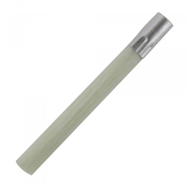 Ersatz - Glasradierer Stift